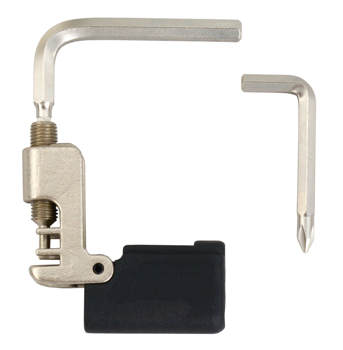 Radon Basic Multitool 5 inkl. Kettennieter kaufen | Bike-Discount