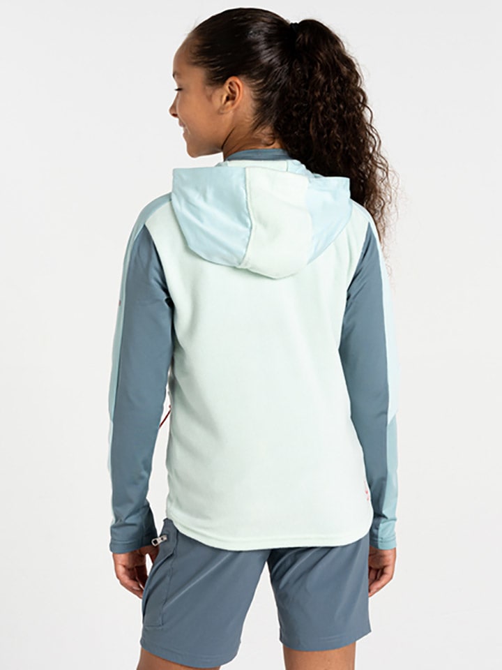 Dare 2b Fleecejacke 