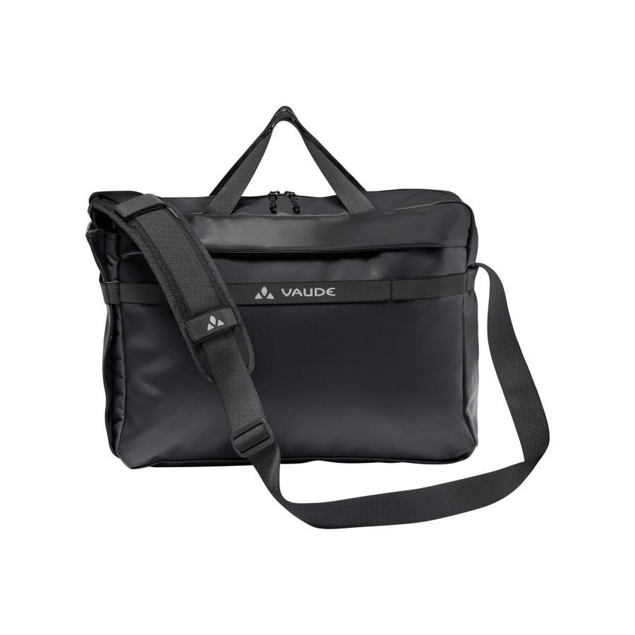 Mineo Commuter Briefcase 17 Liter Fahrradtasche