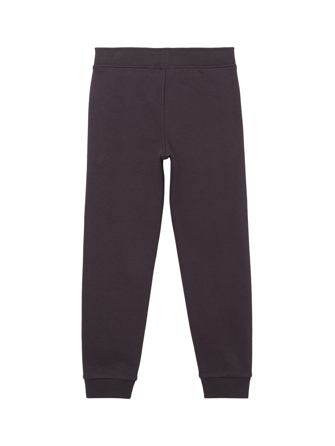 Tapered Pants