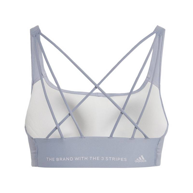 adidas CoreFlow Medium-Support Sport-BH BH Damen
