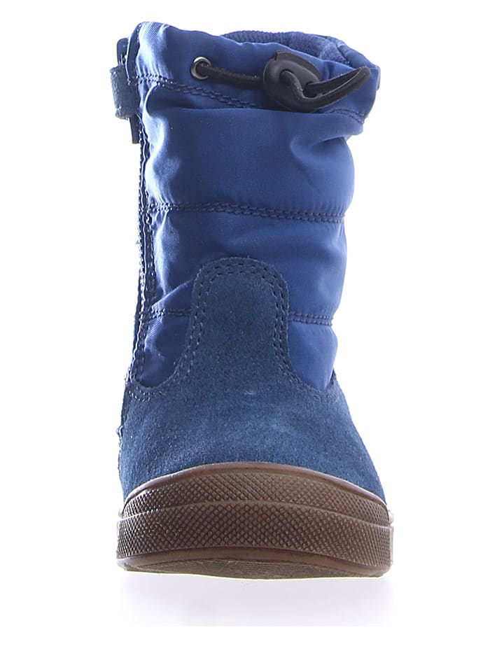 Naturino Winterboots 