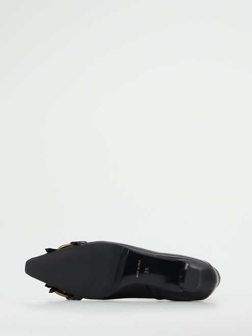 Stiefelette-17330090193 Andrea Puccini
