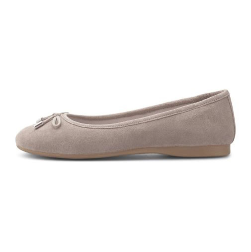 COX Ballerinas
