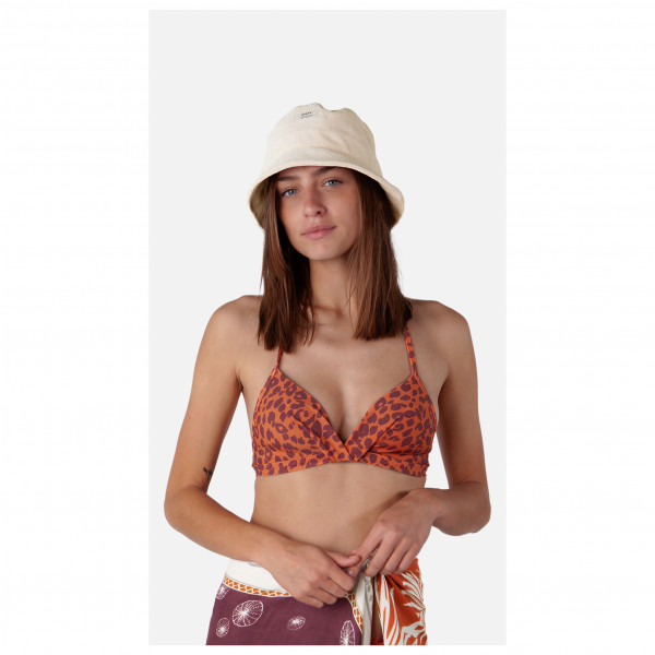 Barts - Women's Gladiola - Hut