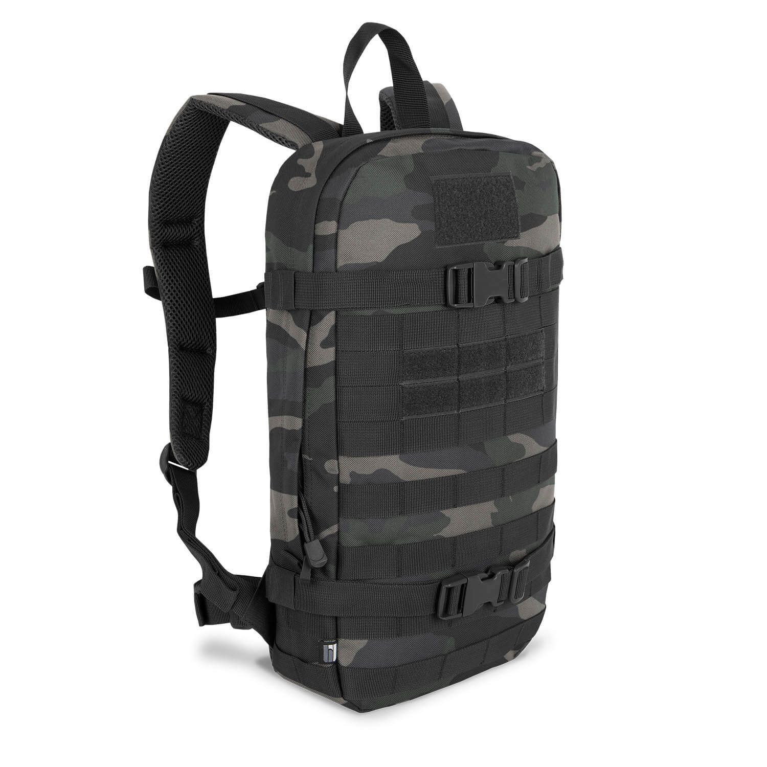 US Cooper Rucksack Daypack