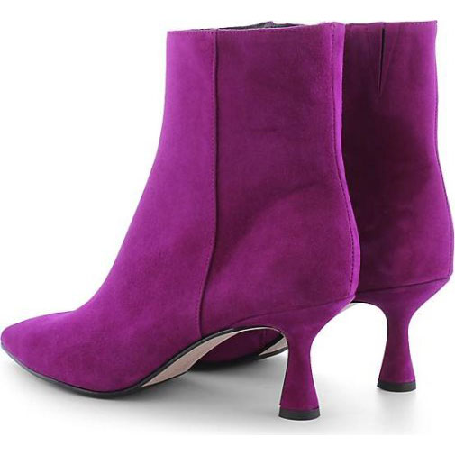 Kennel & Schmenger Stiefelette CHRIS