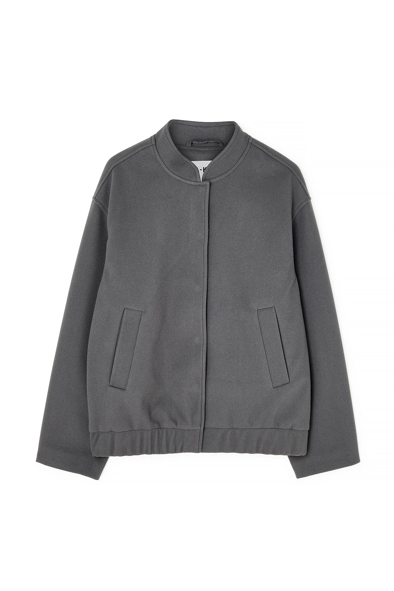 Bomberjacke
