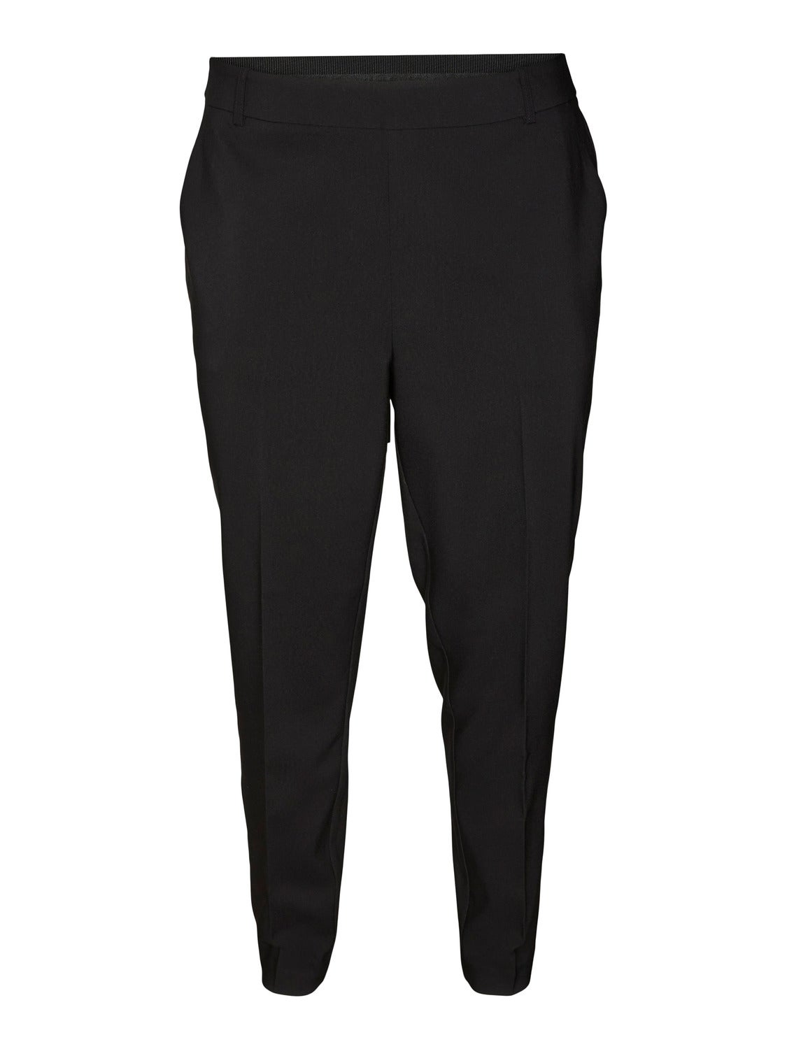 VMCMIRA Mittlere Taille Hose