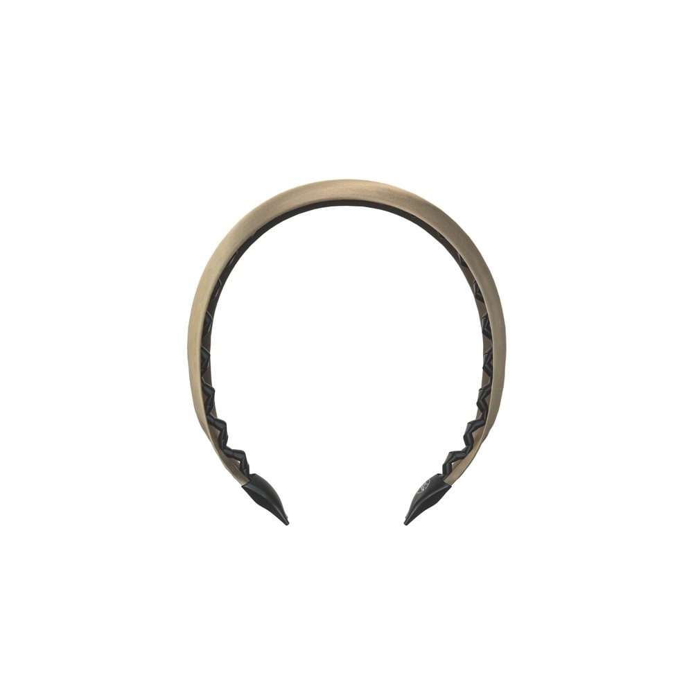 Invisibobble Hairhalo Let's get Fizzycal Serre tête