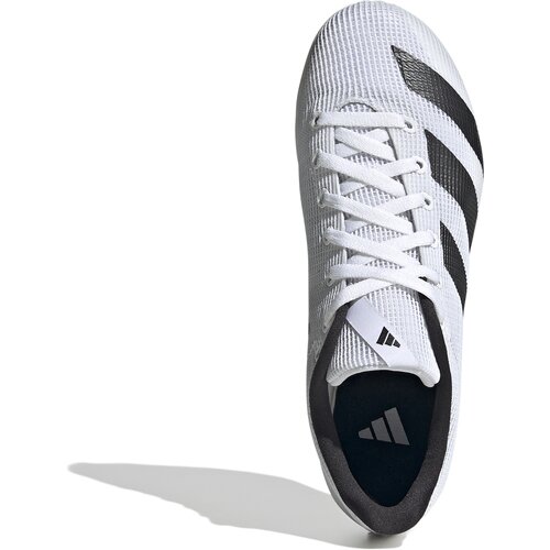 KINDER LEICHTATHLETIKSCHUHE ALLROUNDSTAR