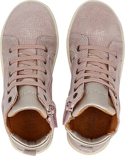 bisgaard Sneaker GAIA