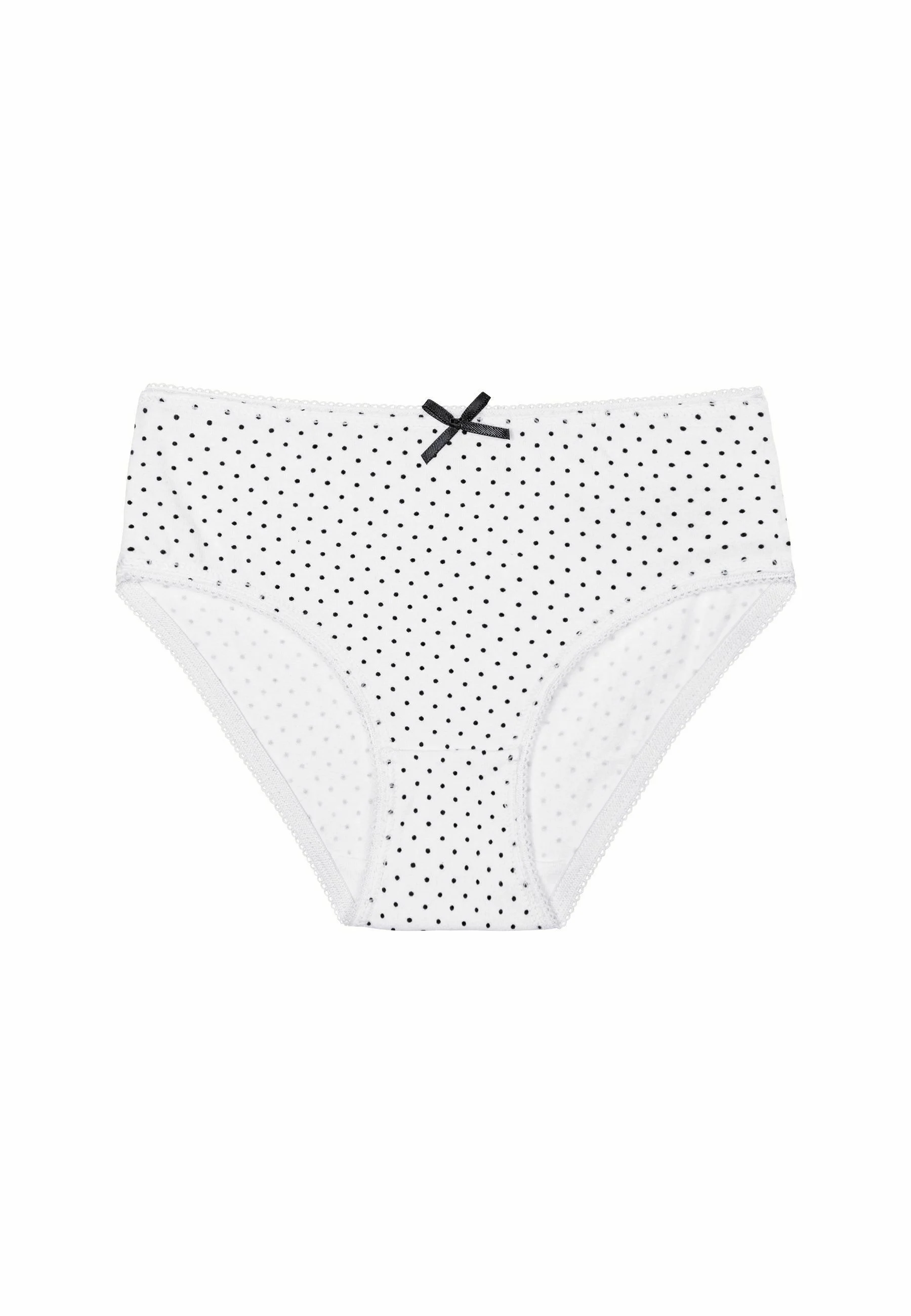 MINOTI PACK DE 10 - Calzoncillos