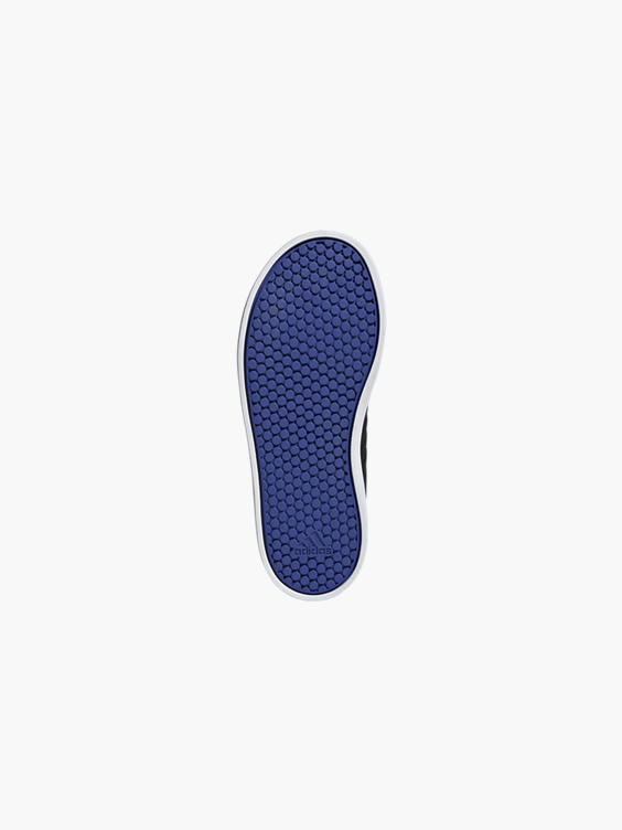adidas Sneaker VS PACE 2.0 K