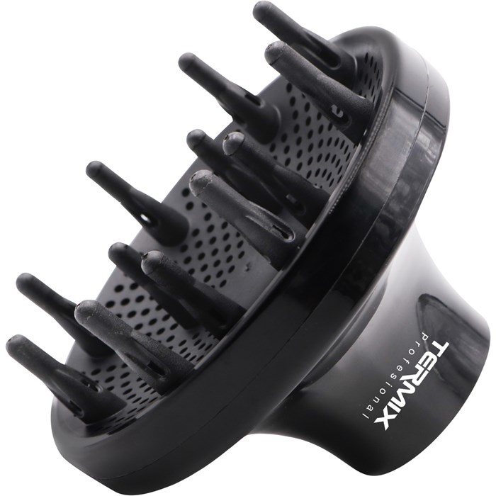 Diffusor für Termix Professional 4300