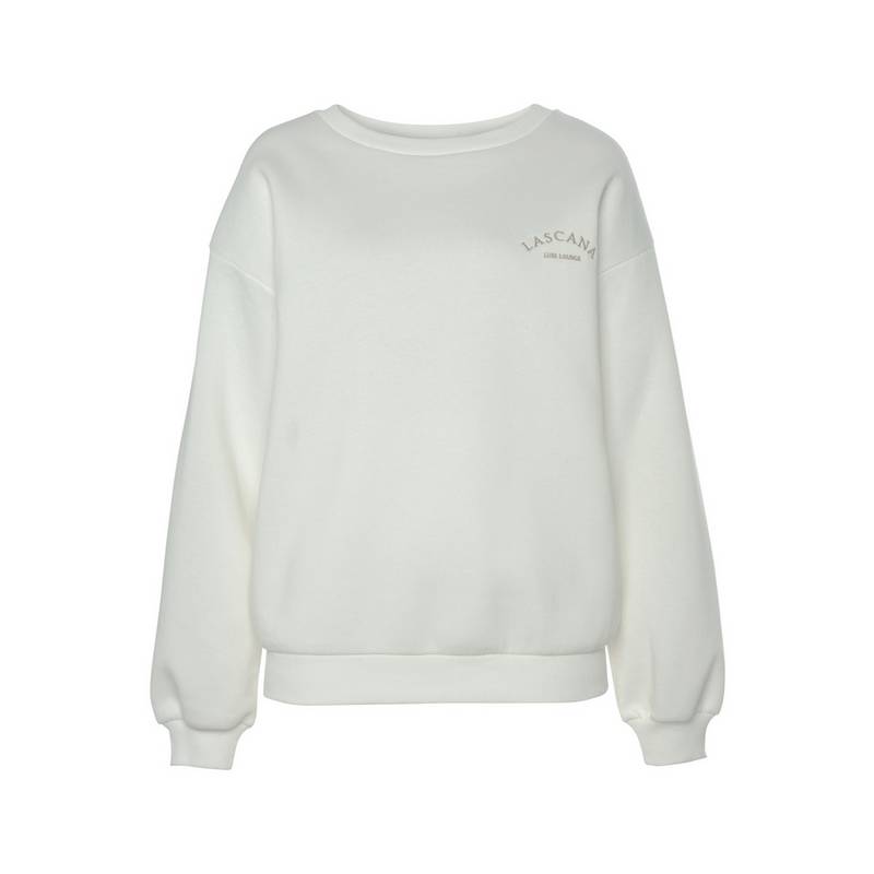 Lascana Sweatshirt Damen