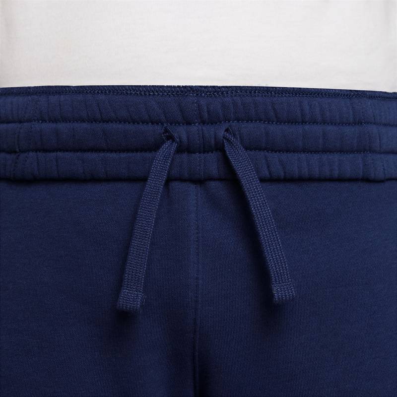 Nike NSW CLUB FLEECE Sweathose Kinder