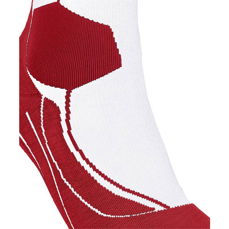 Falke Stabilizing Cool Sportsocken Herren