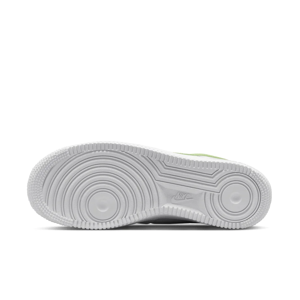 Nike Air Force 1 Low 07 DD8959-112 / weiss
