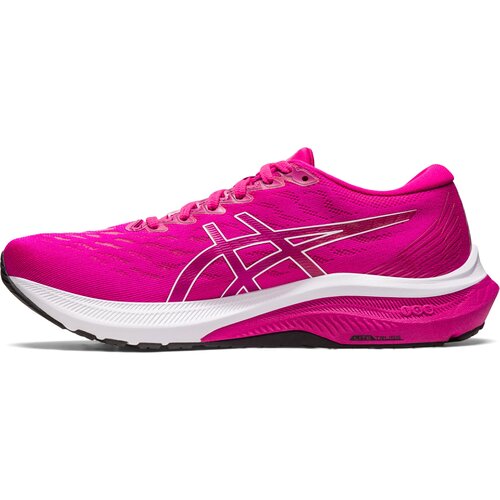 DAMEN LAUFSCHUHE GT-2000™ 11