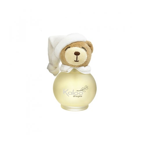 Kaloo Classic dragée Eau de Toilette sem álcool 50 ml