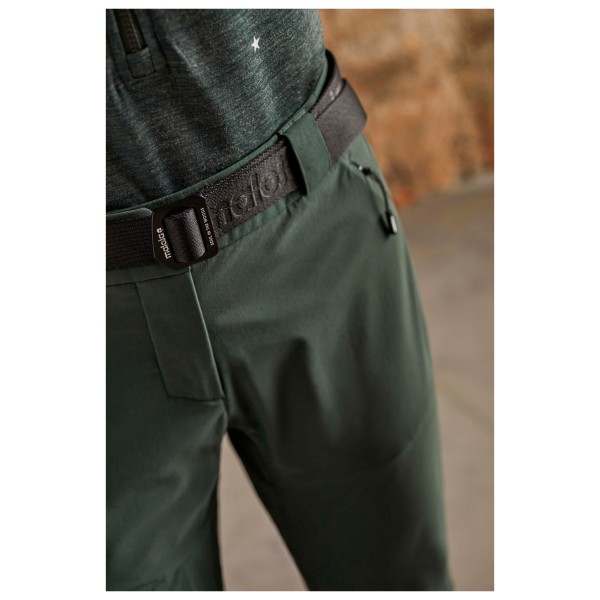 Maloja - Women's SangayM. - Softshellhose