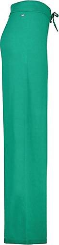 TOMMY HILFIGER Damen Jogpants