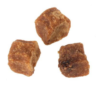 Little Wolf of Wilderness Snack - Wild Bites Junior 180 g