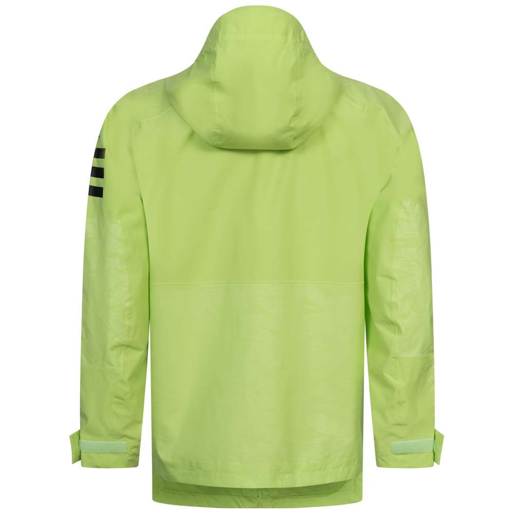 adidas Utilitas RAIN.RDY Herren Regenjacke H65740