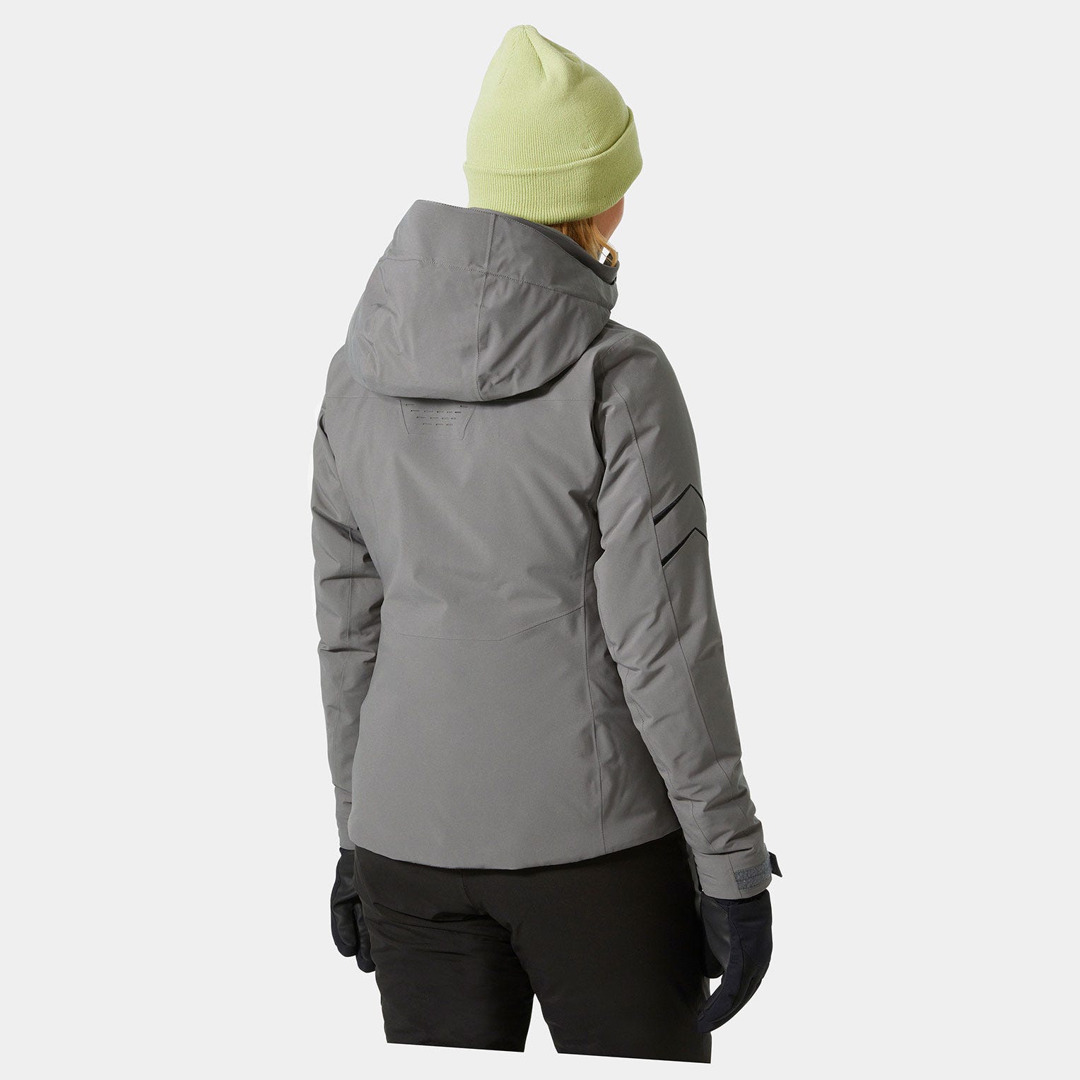 Women’s Alphelia Infinity Ski Jacket