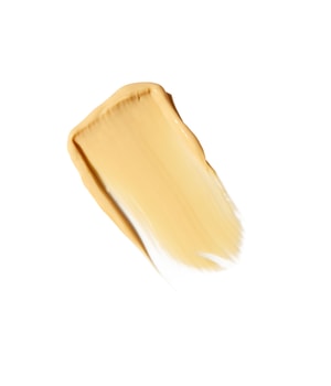 Pai Skincare Curtain Call Gesichtsmaske-75 ml