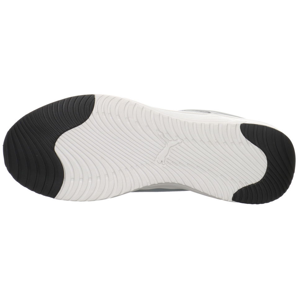 Puma Softride Astro Slip Sneaker