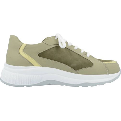 FinnComfort Schnürschuhe