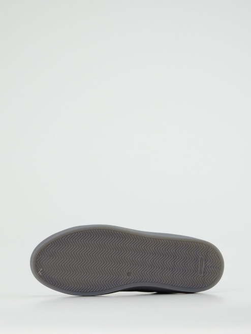 Sneaker high-48614090007 Magnanni