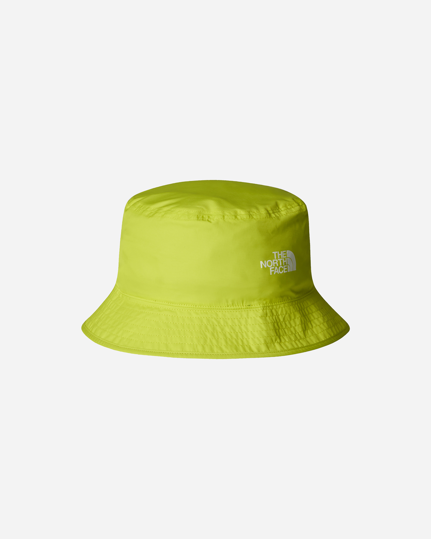 Czapka dwustronna The North Face Sun Stash NF00CGZ0AIP1