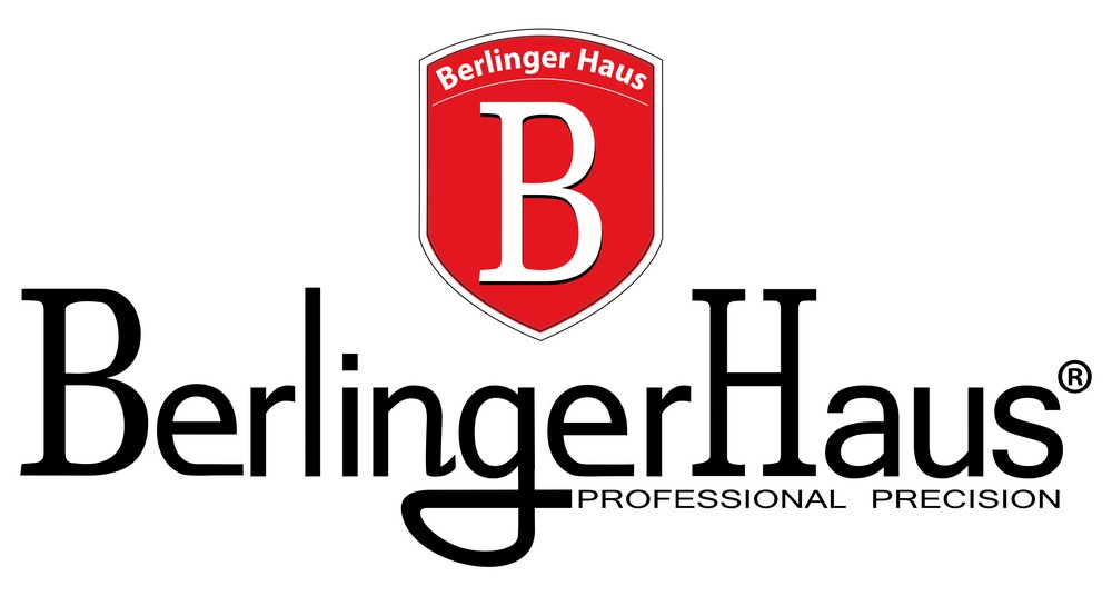 Berlinger Haus Induktionspfanne 
