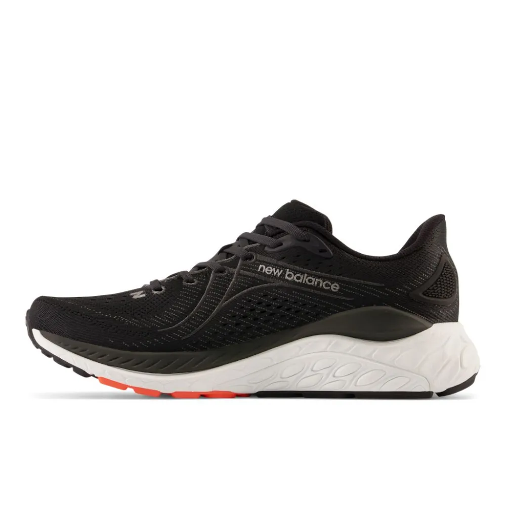 New Balance V13 860 M860D13-D / schwarz