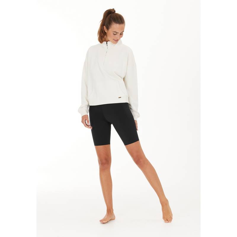 Athlecia Douna Tights Damen