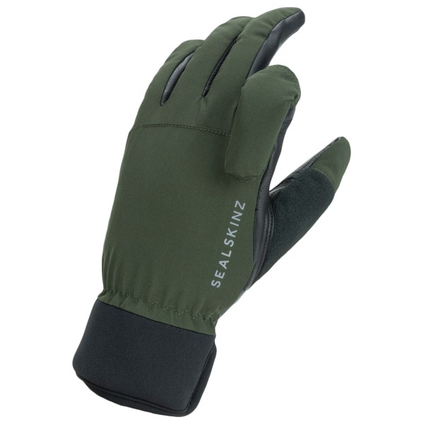 Sealskinz - Walpole - Handschuhe