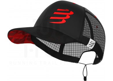 Compressport Racing Trucker