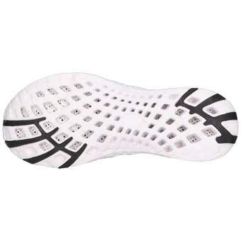 Tallywish Badeschuhe in weiß