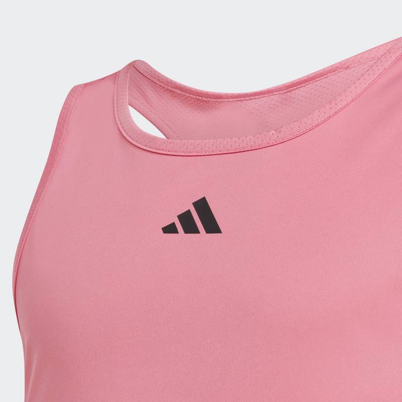 adidas Club Tennis Kleid Tennisrock Kinder
