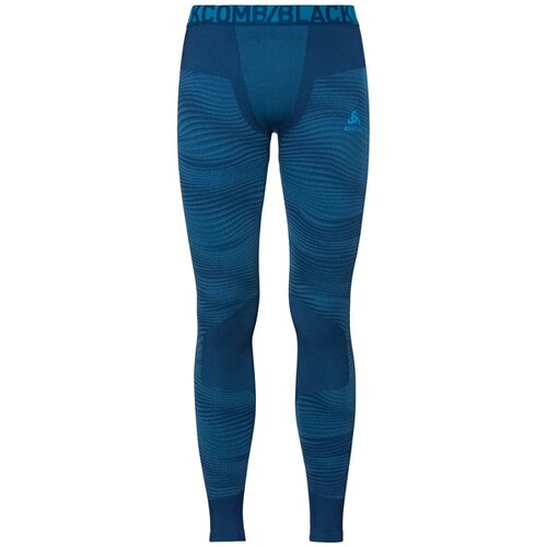 HERREN FUNKTIONSUNTERHOSE 