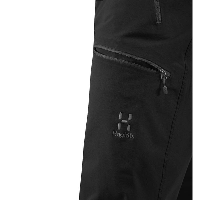 Haglfs Breccia Pant Trekkinghose Herren
