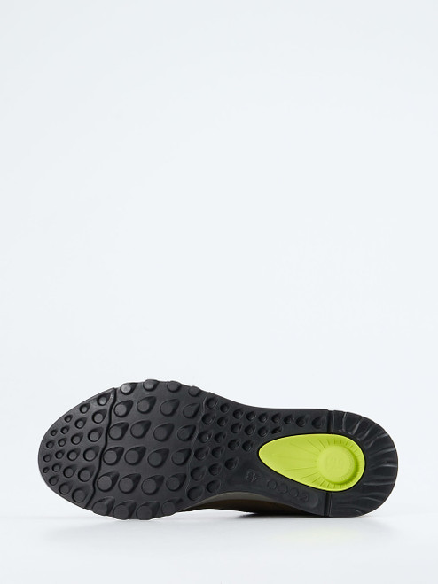 Sneaker-46612290148 Ecco