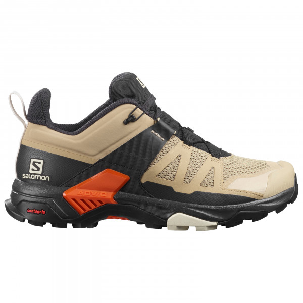 Salomon - X Ultra 4 - Multisportschuhe