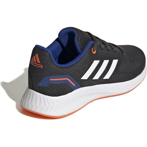 KINDER LAUFSCHUHE RUNFALCON 2.0 K