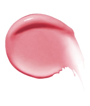 Shiseido ColorGel Lippenbalsam-2 g