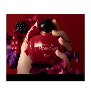 DIOR Hypnotic Poison Holiday Jewel Box EDT 30ml Duftset-1 Stk
