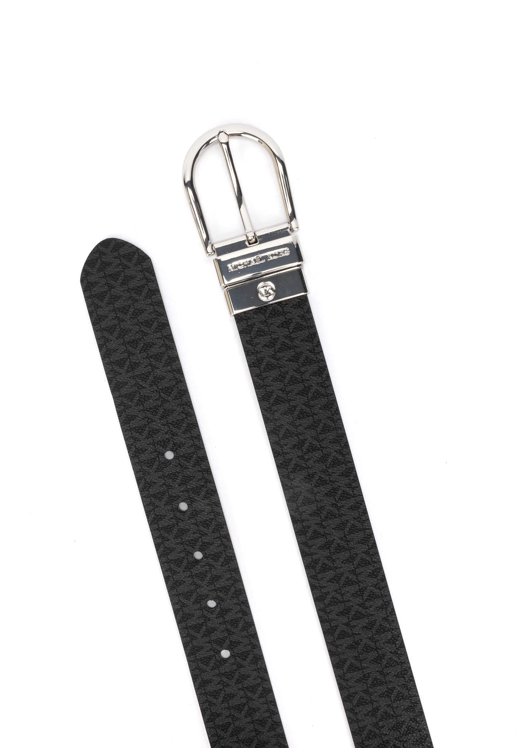 MICHAEL Michael Kors 38MM REVERSIBLE - Cinturón